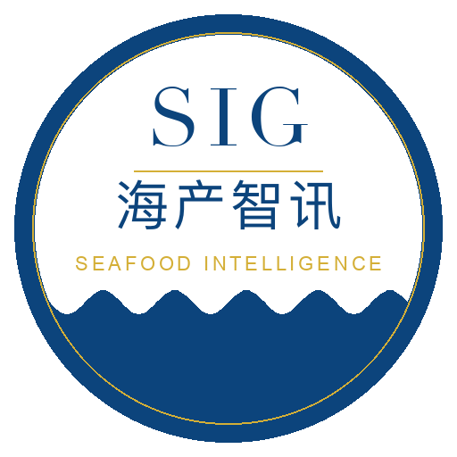 The Seafood Intelligence